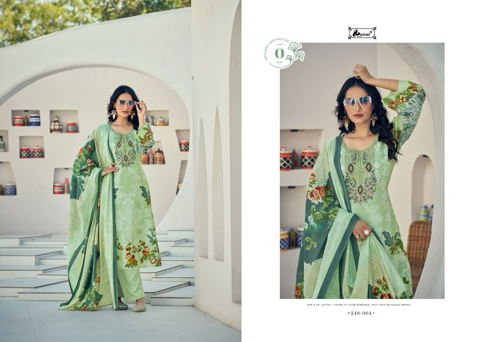 Naira Vol 101 By Belliza Lawn Cotton Printed Dress Material Online Wholesale